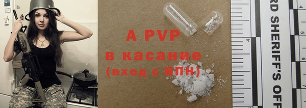 apvp Алексин