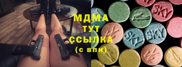 дмт Абаза